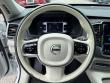 2024 Volvo XC90 B6 Plus Bright 6-Seater SUV