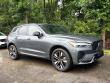 2026 Volvo XC60 B5 Core SUV