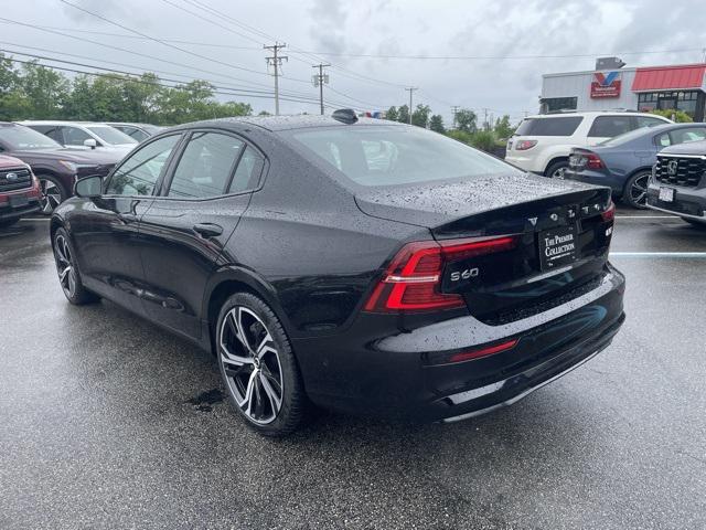 7JRL12GC6SG364506