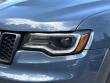 2019 Jeep Grand Cherokee Limited SUV