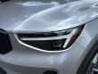 2026 Volvo XC40 B5 Plus SUV