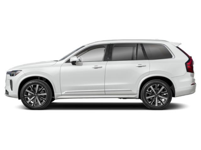2026 Volvo XC90 Plus photo 3