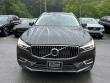 2018 Volvo XC60 T5 AWD Inscription SUV