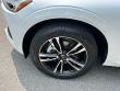2020 Volvo XC60 T5 Momentum SUV