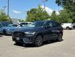 2024 Volvo XC60 B5 Plus Dark SUV