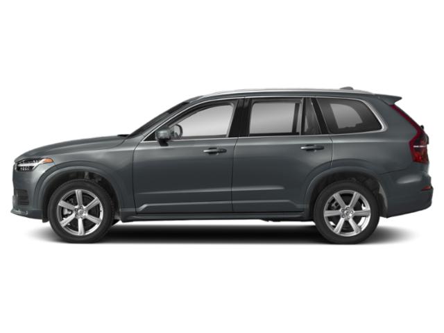 2024 Volvo XC90 Plus photo 2