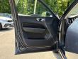 2024 Volvo XC60 B5 Plus Dark SUV