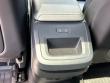 2024 Volvo XC60 B5 Core Dark SUV