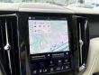2023 Volvo XC60 B5 AWD Plus Bright SUV
