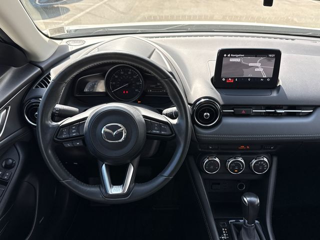 View 25
