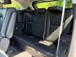 2022 Toyota Highlander XLE SUV