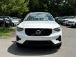 2026 Volvo XC40 B5 Plus SUV