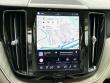 2023 Volvo XC60 B5 AWD Plus Dark SUV