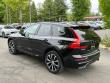 2023 Volvo XC60 B5 AWD Plus Dark SUV