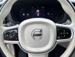 2023 Volvo XC60 B5 AWD Plus Bright SUV