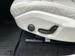 2023 Volvo XC60 B5 AWD Plus Dark SUV