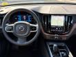 2024 Volvo XC60 B5 Plus Dark SUV