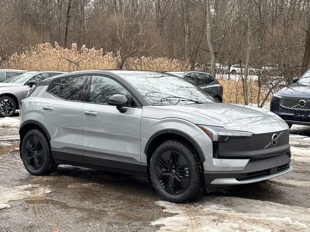 Used 2026 Volvo EX30 Ultra with VIN YV4EK3CL5T2600395 for sale in Wappingers Falls, NY