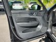 2023 Volvo XC60 B5 AWD Plus Dark SUV