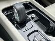2023 Volvo XC60 B5 AWD Plus Dark SUV