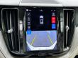 2023 Volvo XC60 B5 AWD Plus Dark SUV
