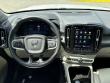 2026 Volvo XC40 B5 Plus SUV