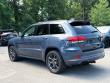 2019 Jeep Grand Cherokee Limited SUV