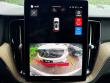 2026 Volvo XC60 B5 Core SUV