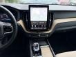 2026 Volvo XC60 B5 Core SUV