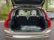 2024 Volvo XC90 B6 Plus Bright 6-Seater SUV