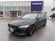 Volvo S60 Recharge Plug-In Hybrid