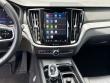 2025 Volvo S60 B5 Ultra Black Edition Sedan