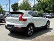 2026 Volvo XC40 B5 Plus SUV