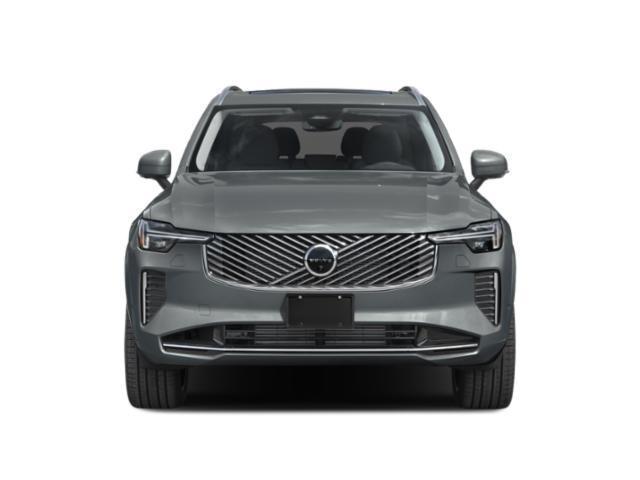 2026 Volvo XC90 T8 Plus photo 4