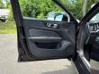 2025 Volvo S60 B5 Ultra Black Edition Sedan