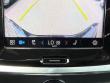 2025 Volvo S60 B5 Ultra Black Edition Sedan