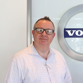 Staff member Edward Schoonmaker from ID_78aa69132180