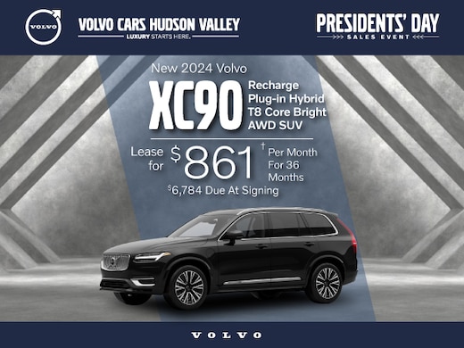 Volvo Cars Hudson Valley  New & Pre-Owned Volvo Dealership Near Kingston,  Newburgh & Poughkeepsie in Dutchess County NY