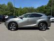 2021 LEXUS NX 300 SUV