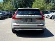 2025 Volvo V60 Cross Country B5 Plus Wagon