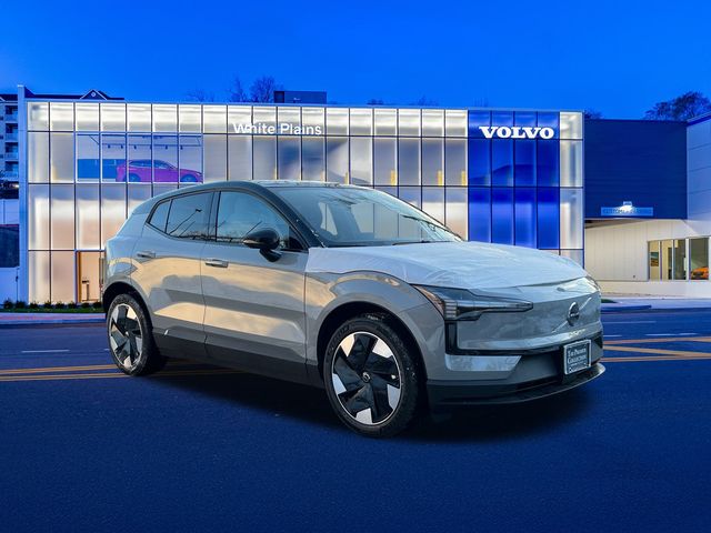 2026 Volvo EX30 Twin Motor Performance Plus's photo