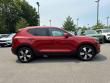2019 Volvo XC40 T4 Momentum SUV