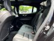 2025 Volvo S60 B5 Ultra Black Edition Sedan