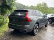 2026 Volvo XC60 B5 Core SUV