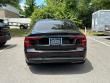 2025 Volvo S60 B5 Ultra Black Edition Sedan