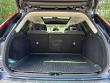 2024 Volvo XC60 B5 Plus Dark SUV