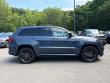 2019 Jeep Grand Cherokee Limited SUV