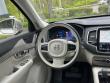 2024 Volvo XC90 B6 Plus Bright 6-Seater SUV