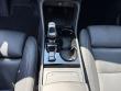 2026 Volvo XC40 B5 Plus SUV
