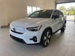 Volvo C40 Recharge Pure Electric